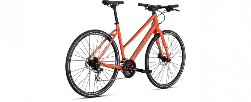 Specialized 2021 sirrus hotsell